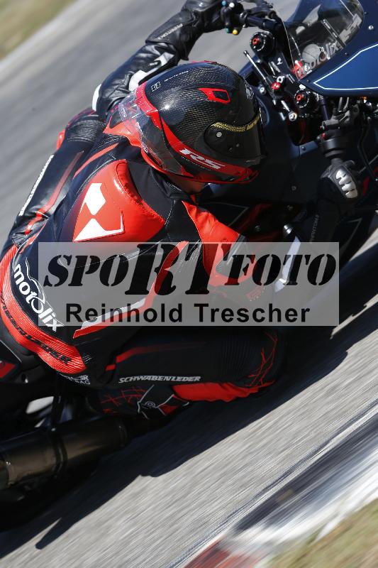 /19 06.06.2026  TZ Motorsport ADR/Gruppe rot/17